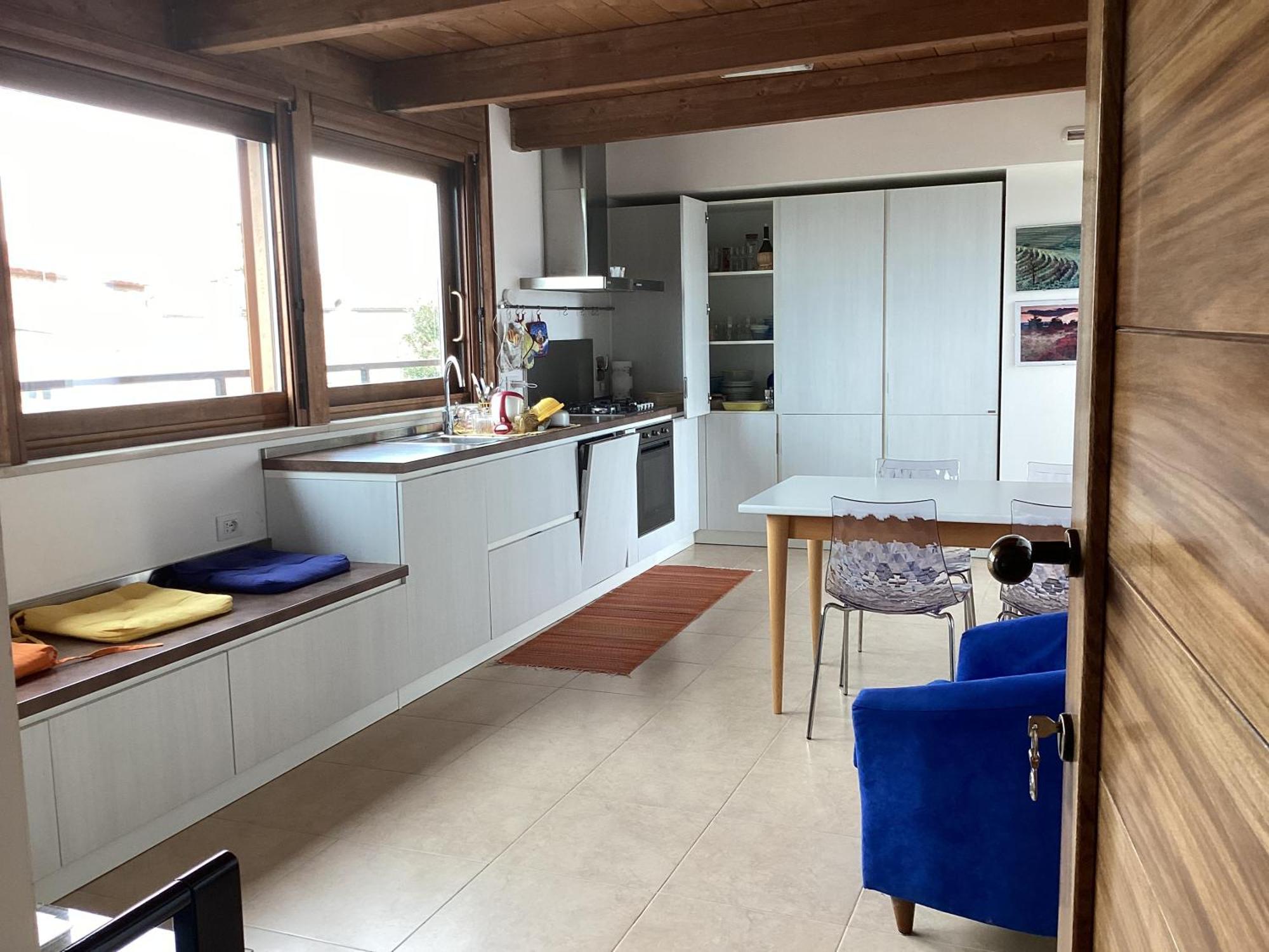 Residenza Annetta Apartment Monte Castello di Vibio Exterior photo